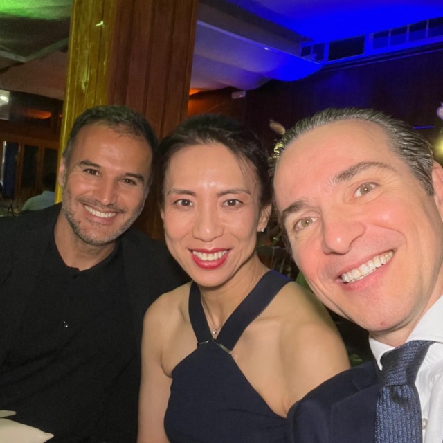 1d948cf3 4aa3 4a51 8774 f8e4a0d38013