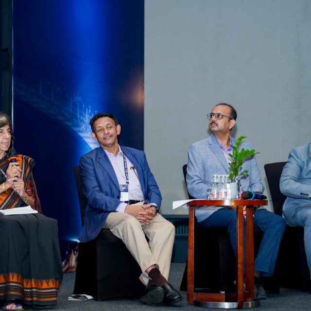 FHNO 2024 HALL A 18 10 24 166