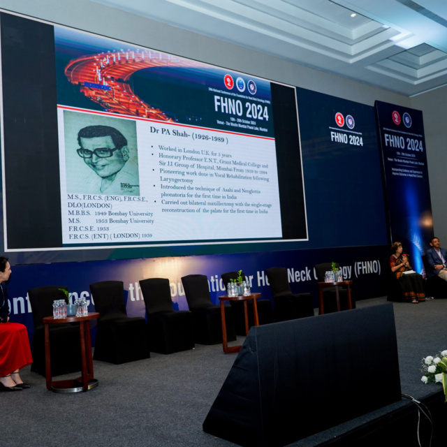 FHNO 2024 HALL A 18 10 24 167