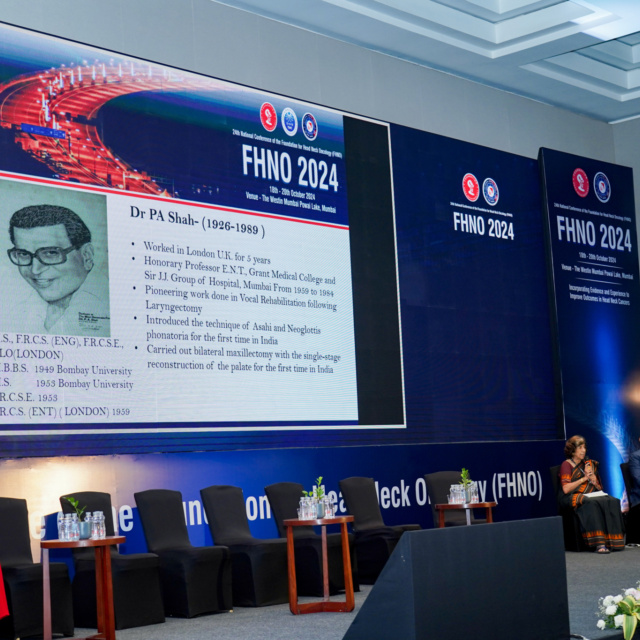 FHNO 2024 HALL A 18 10 24 168