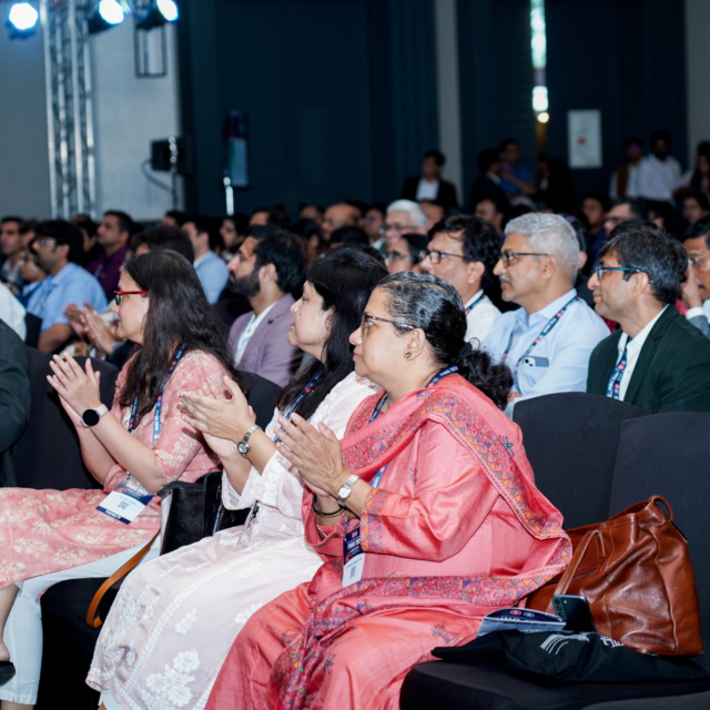 FHNO 2024 HALL A 18 10 24 169