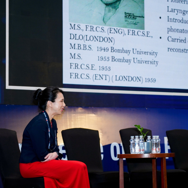 FHNO 2024 HALL A 18 10 24 170