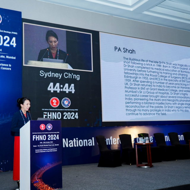 FHNO 2024 HALL A 18 10 24 176