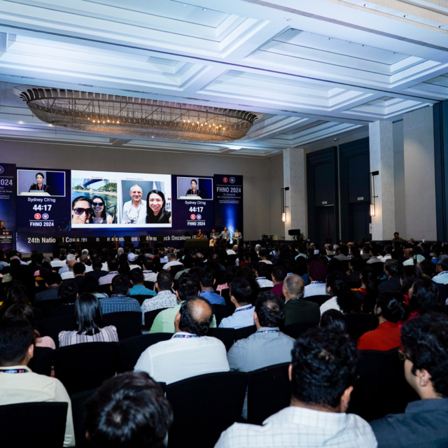 FHNO 2024 HALL A 18 10 24 177