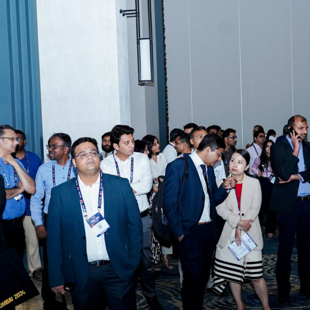 FHNO 2024 HALL A 18 10 24 183