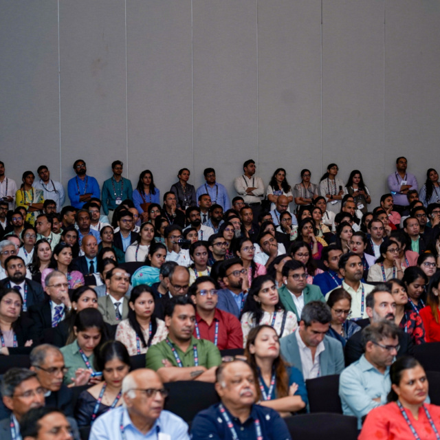 FHNO 2024 HALL A 18 10 24 185