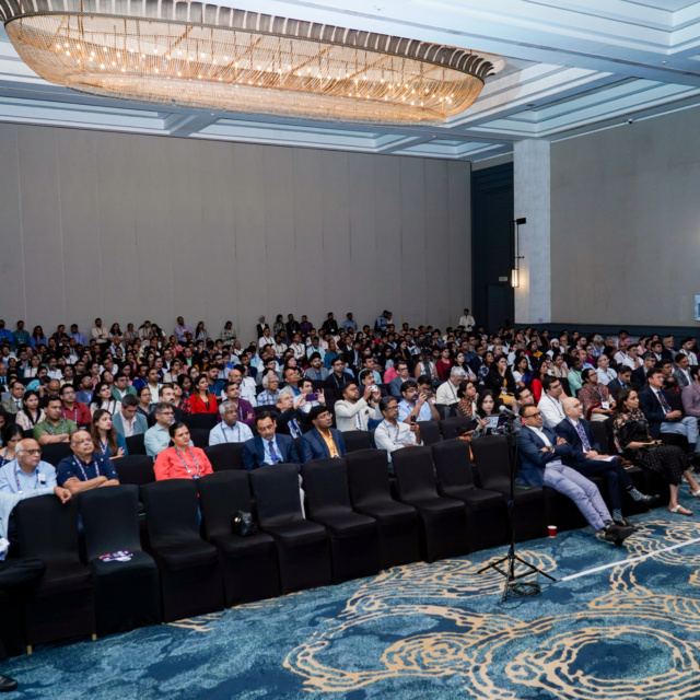 FHNO 2024 HALL A 18 10 24 187