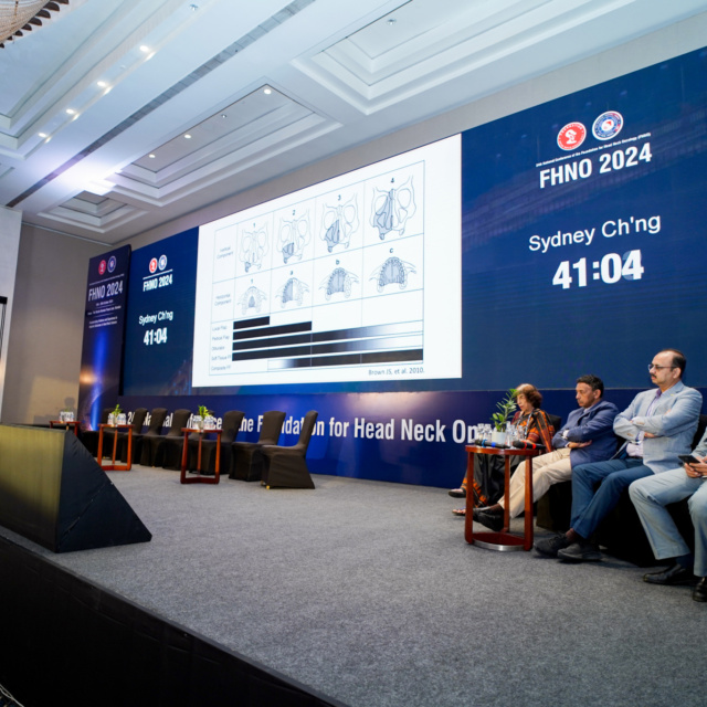 FHNO 2024 HALL A 18 10 24 188