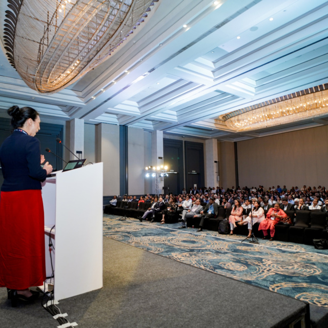 FHNO 2024 HALL A 18 10 24 189