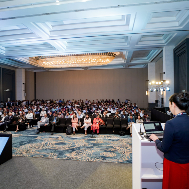 FHNO 2024 HALL A 18 10 24 190