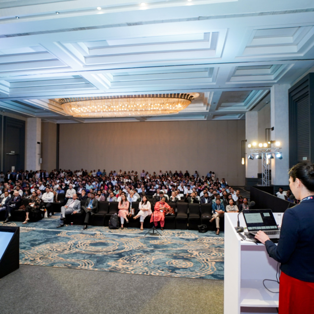 FHNO 2024 HALL A 18 10 24 191