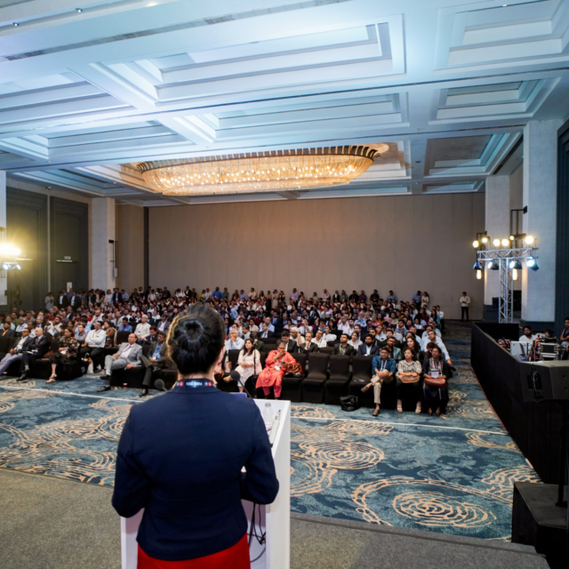 FHNO 2024 HALL A 18 10 24 194