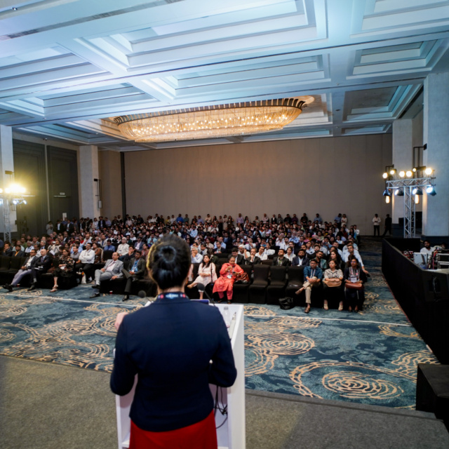 FHNO 2024 HALL A 18 10 24 195