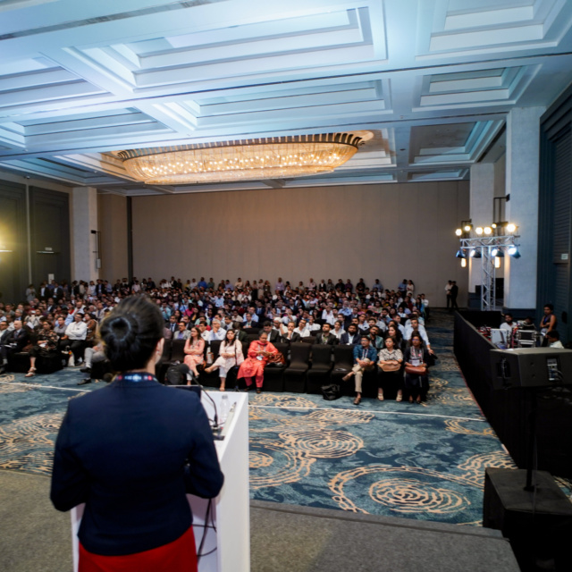 FHNO 2024 HALL A 18 10 24 196