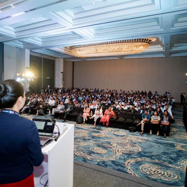 FHNO 2024 HALL A 18 10 24 197