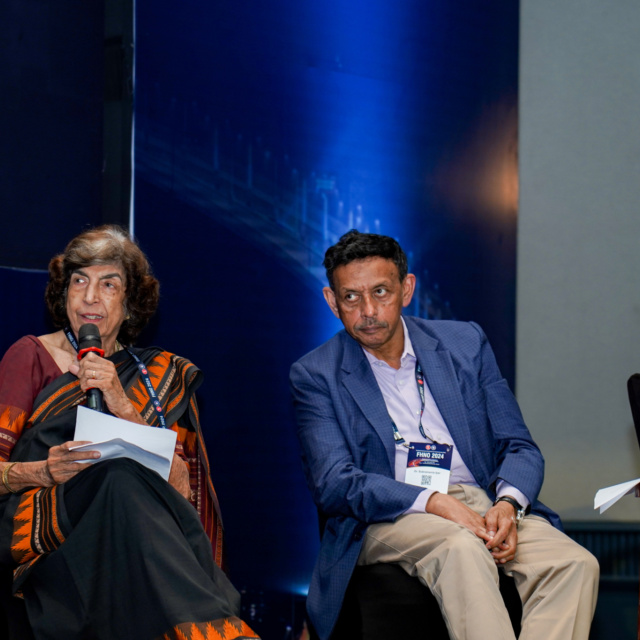 FHNO 2024 HALL A 18 10 24 199