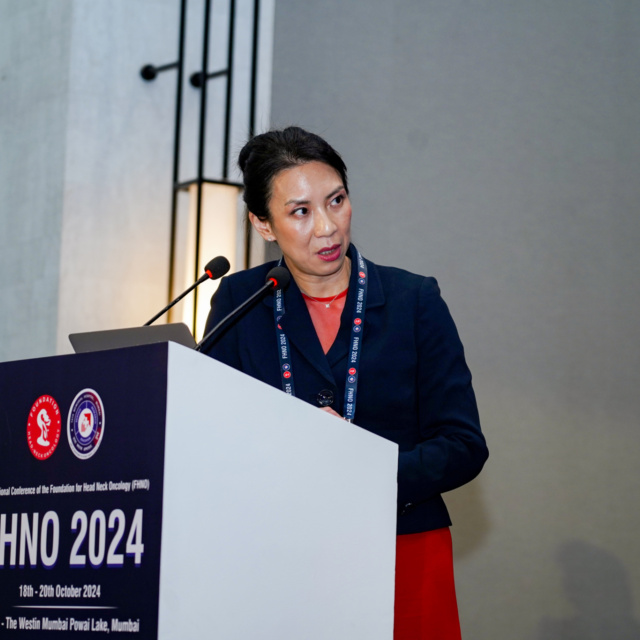 FHNO 2024 HALL A 18 10 24 200