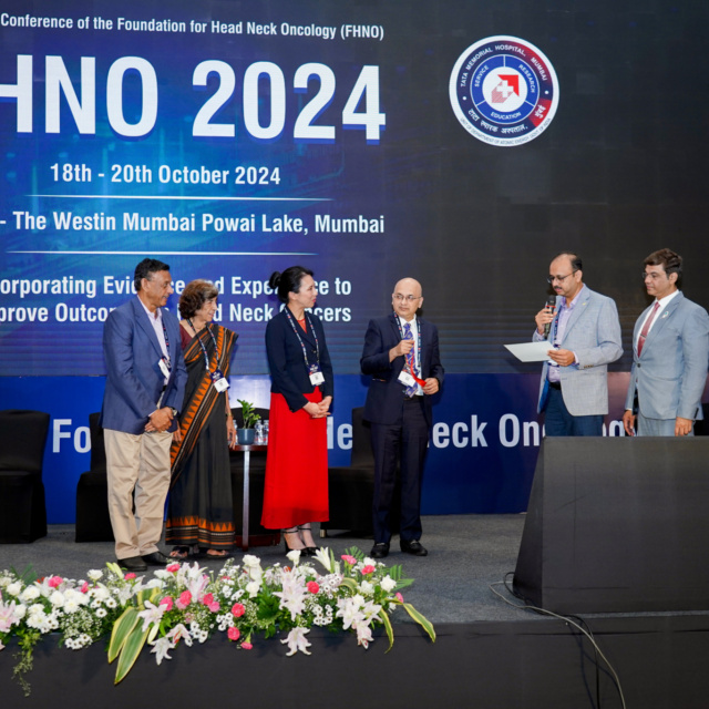 FHNO 2024 HALL A 18 10 24 201