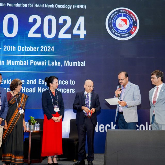 FHNO 2024 HALL A 18 10 24 202