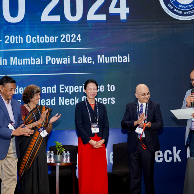 FHNO 2024 HALL A 18 10 24 203