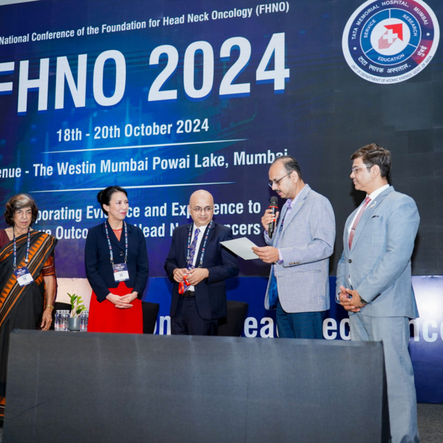 FHNO 2024 HALL A 18 10 24 204