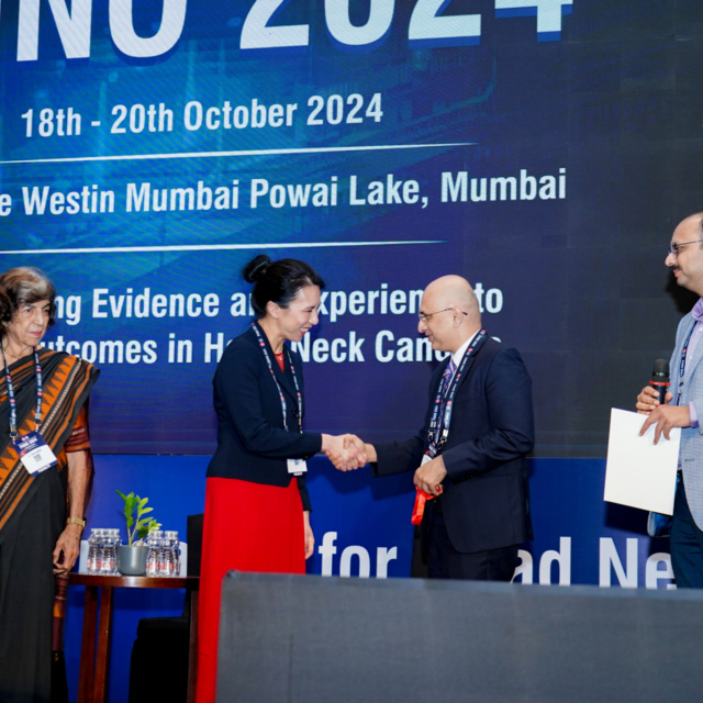 FHNO 2024 HALL A 18 10 24 205