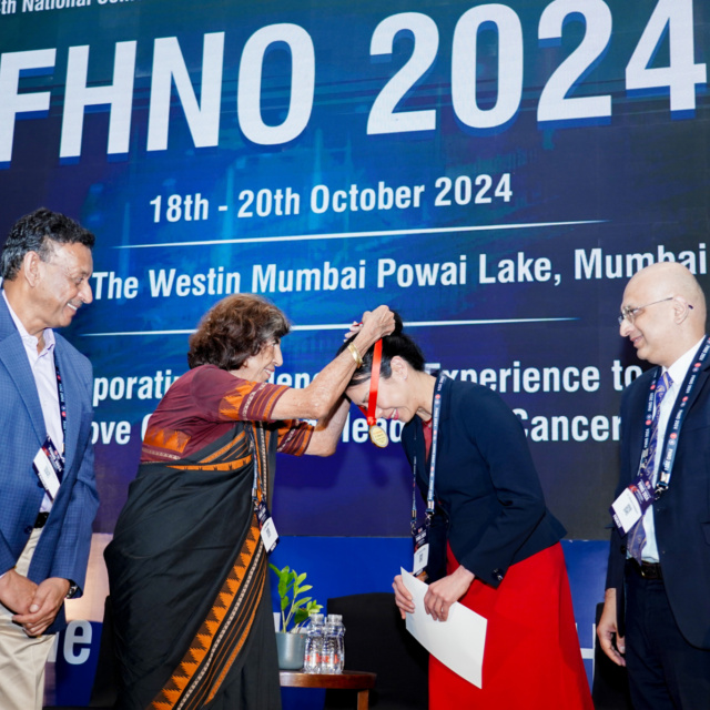 FHNO 2024 HALL A 18 10 24 208