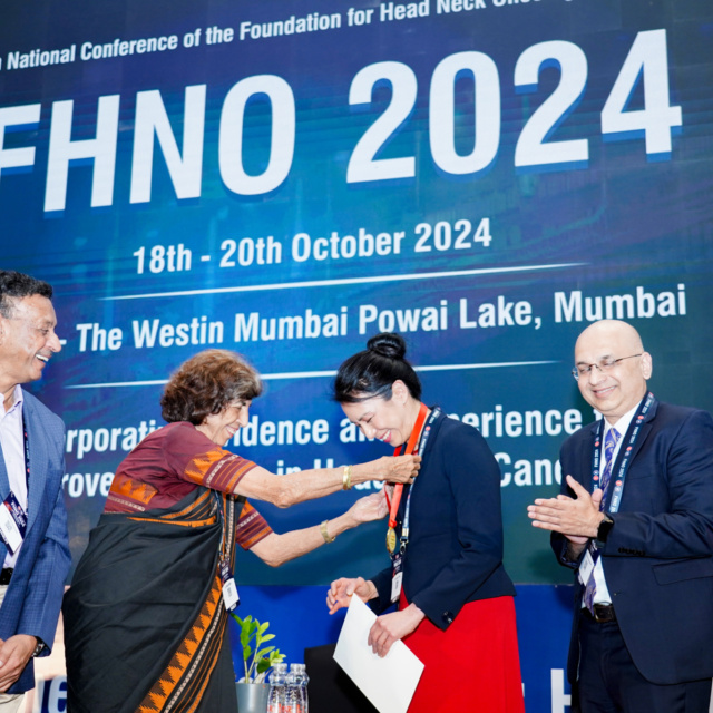 FHNO 2024 HALL A 18 10 24 209