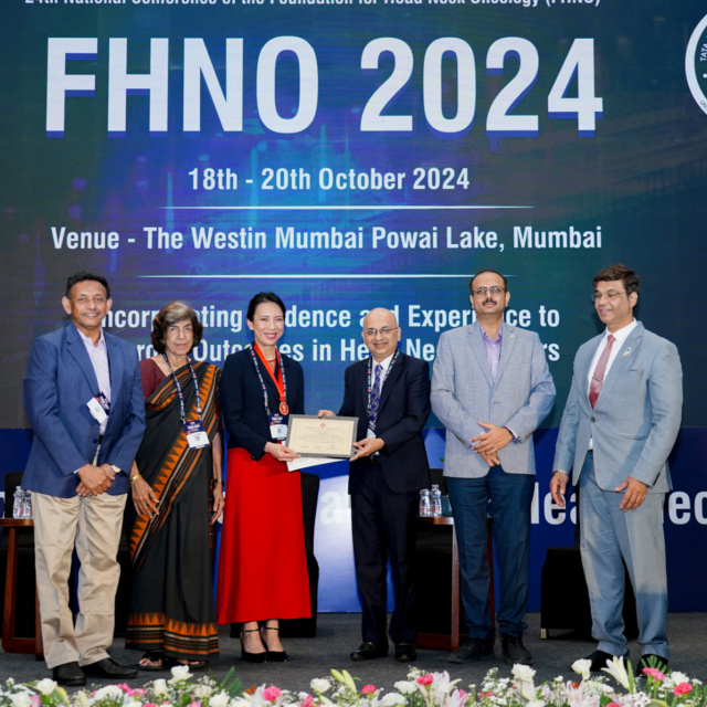 FHNO 2024 HALL A 18 10 24 211