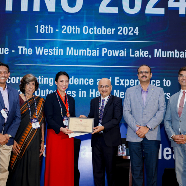 FHNO 2024 HALL A 18 10 24 212