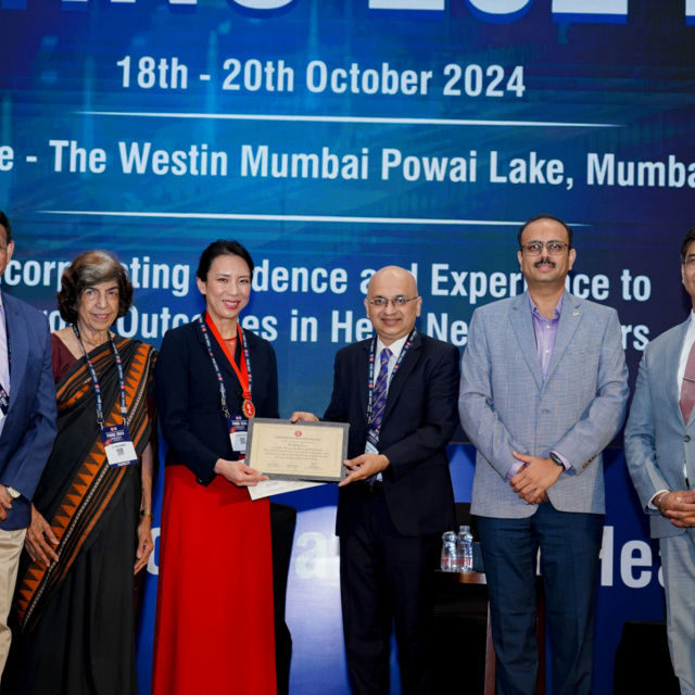 FHNO 2024 HALL A 18 10 24 213