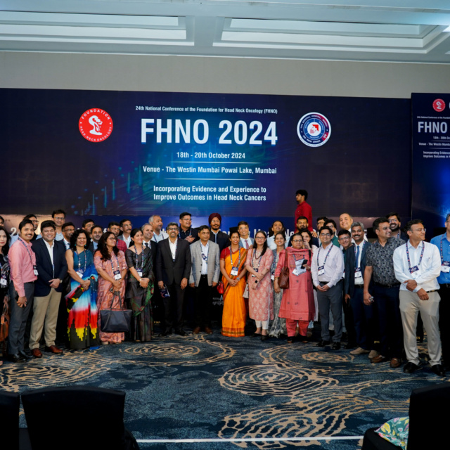 FHNO 2024 HALL A 18 10 24 214