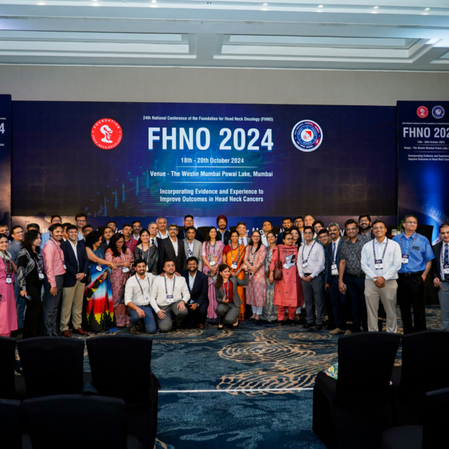 FHNO 2024 HALL A 18 10 24 217