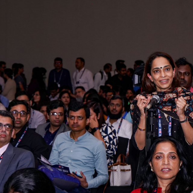 FHNO 2024 HALL C D 18 10 24 192