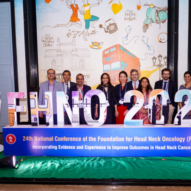 FHNO 2024 HALL C D 18 10 24 270