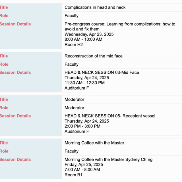 Screenshot 2025 05 08 at 7 54 42 pm