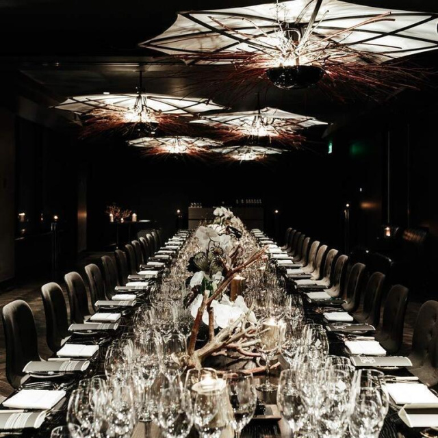 Preview 1559 r X6 Plc7 G