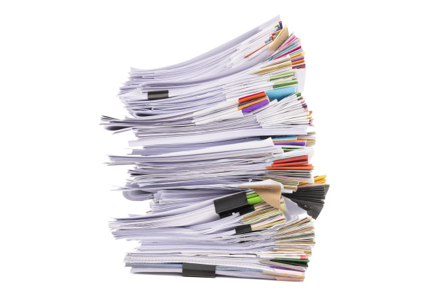 Photo for Book Chapters Page