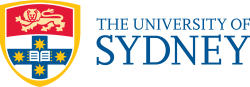 B University of Sydney b