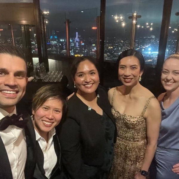 12 122fced5 4eaf 4694 a9f5 3dd27bcbea21