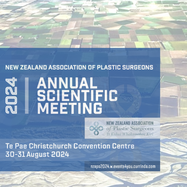 Screenshot 2024 09 19 at 5 04 15 PM