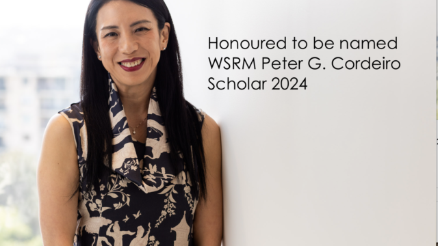 Screenshot 2024 12 24 at 2 09 40 PM