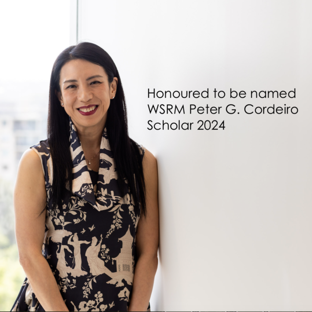 Screenshot 2024 12 24 at 2 09 40 PM